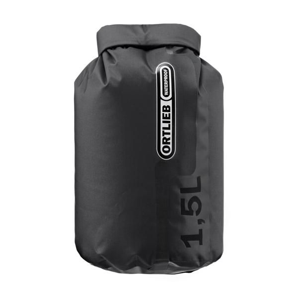 ORTLIEB  Dry Bag PS10  1.5L