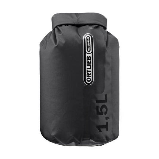 ORTLIEB  Dry Bag PS10  1.5L