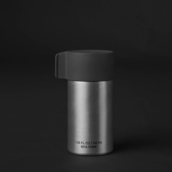 Matador  トラベルキャニスター  40ml 