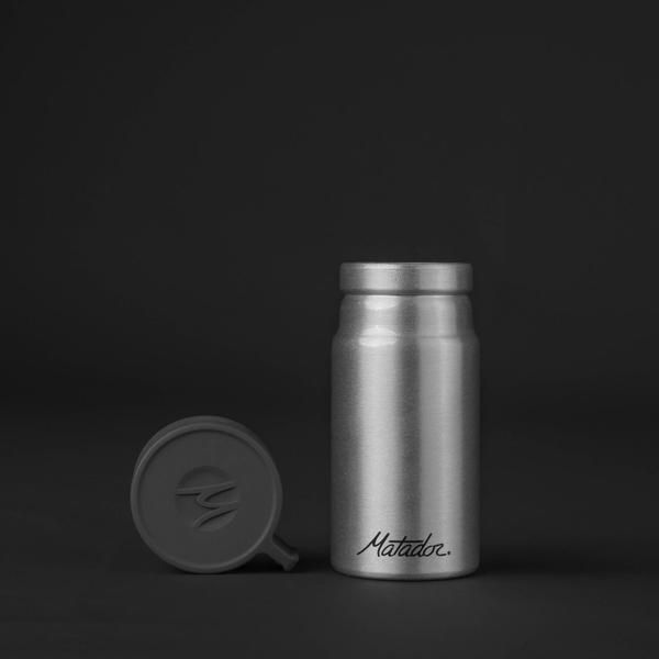 Matador  トラベルキャニスター  40ml 