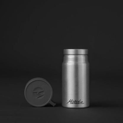Matador  トラベルキャニスター  40ml 