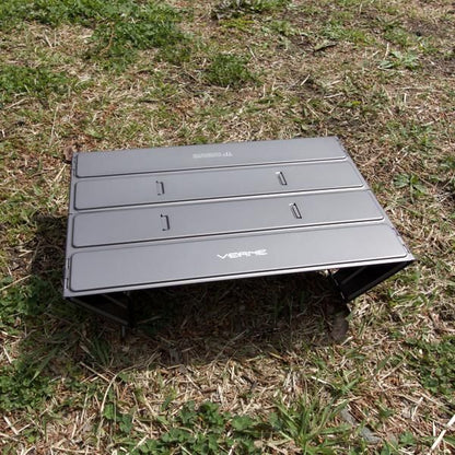 VERNE  Trekking Pad