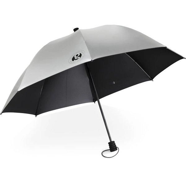 GOSSAMER GEAR Lightrek Hiking Umbrella - Rimba – Rimba Online Store