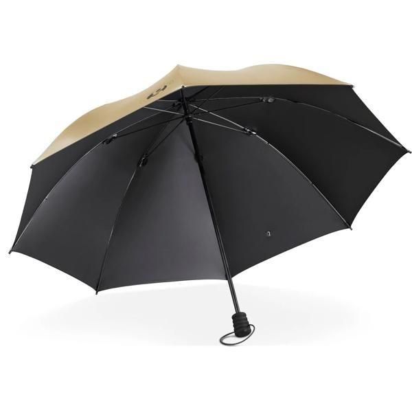 GOSSAMER GEAR Lightrek Hiking Umbrella - Rimba – Rimba Online Store