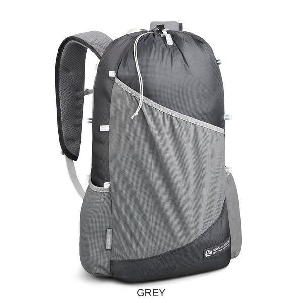 GOSSAMER GEAR  Minimalist 19 Daypack