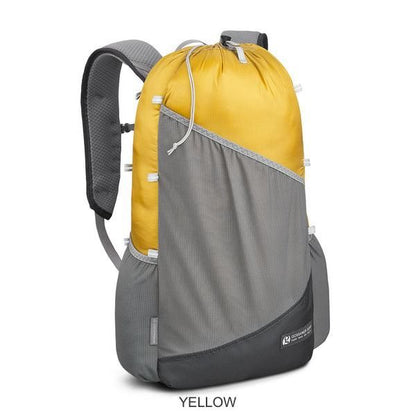 GOSSAMER GEAR  Minimalist 19 Daypack