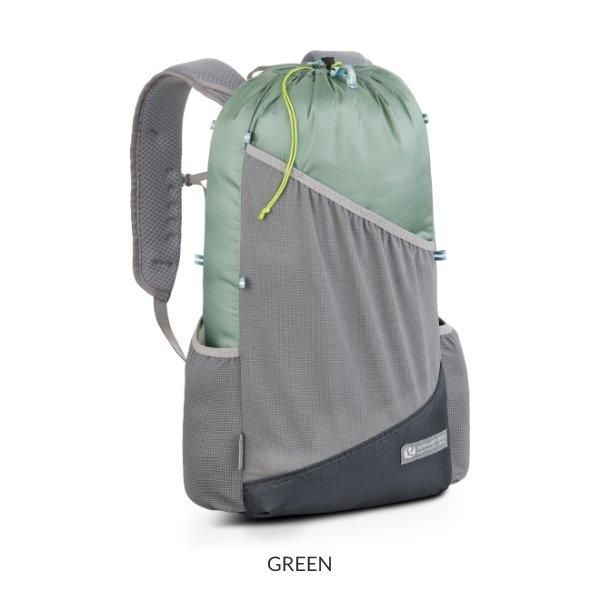 GOSSAMER GEAR  Minimalist 19 Daypack