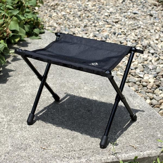 Helinox  タクティカル スピードスツール M
