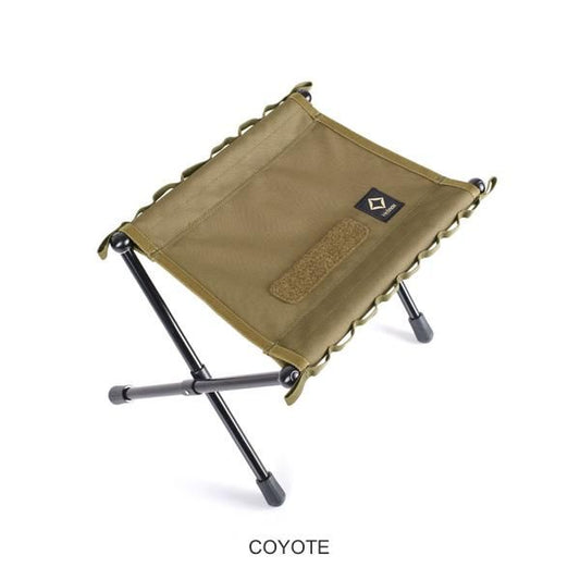 Helinox  タクティカル スピードスツール M