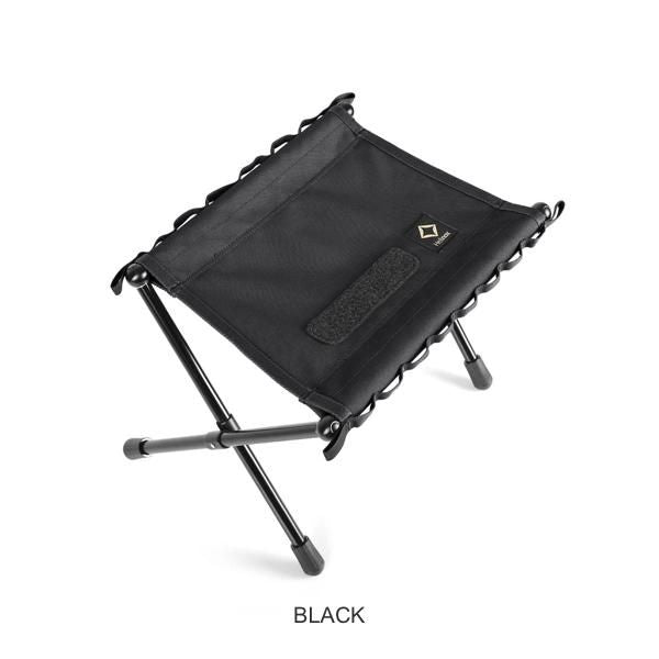 Helinox タクティカル スピードスツール M - Rimba – Rimba Online Store