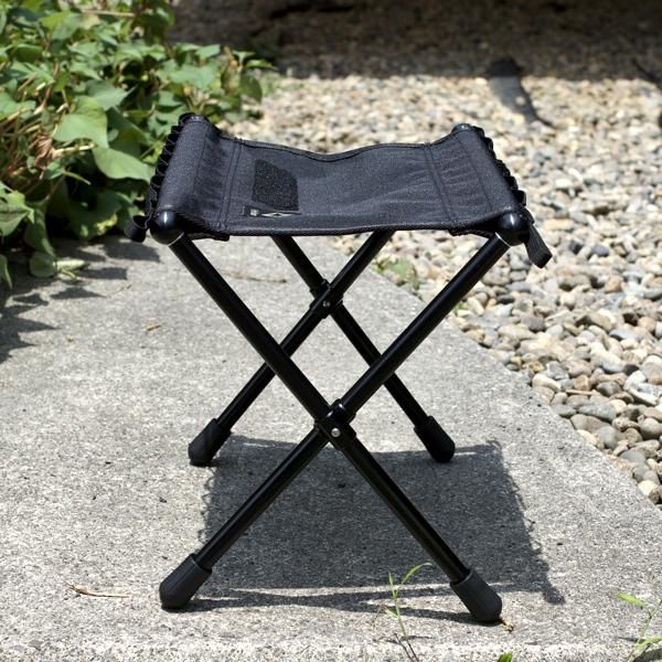 Helinox  タクティカル スピードスツール M