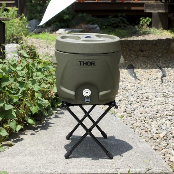 Helinox  タクティカル スピードスツール M