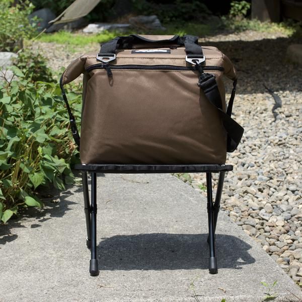 Helinox タクティカル スピードスツール M - Rimba – Rimba Online Store