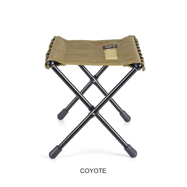 Helinox タクティカル スピードスツール M - Rimba – Rimba Online Store