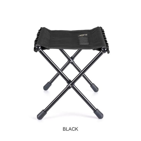 Helinox タクティカル スピードスツール M - Rimba – Rimba Online Store
