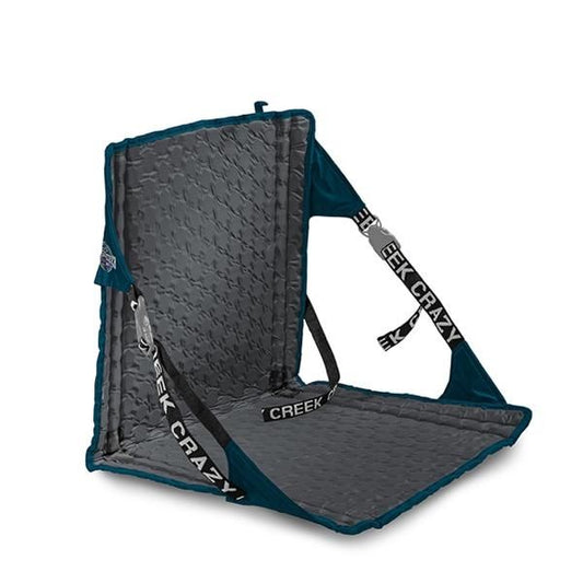 CRAZY CREEK  HEX 2.0 オリジナルチェア