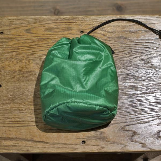 TRAIL BUM  P.I. Stuff Sack