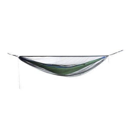 ENO  Guardian SL™ Bug Net