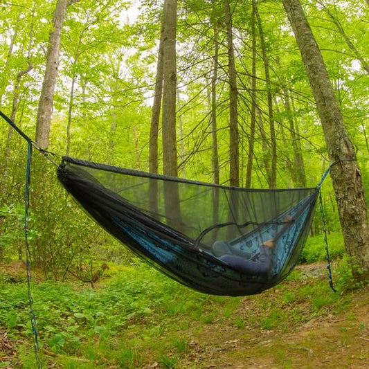 ENO  Guardian SL™ Bug Net