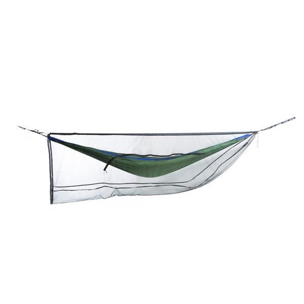 ENO  Guardian SL™ Bug Net