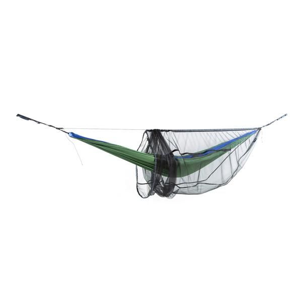 ENO  Guardian SL™ Bug Net