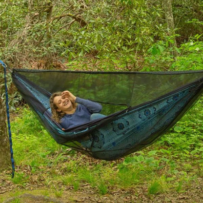 ENO  Guardian SL™ Bug Net