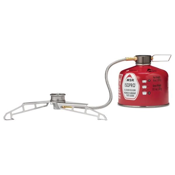 MSR  LowDown™ Remote Stove Adapter