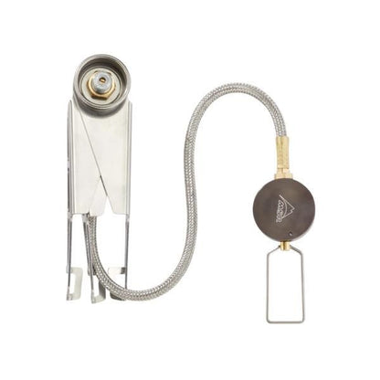 MSR  LowDown™ Remote Stove Adapter