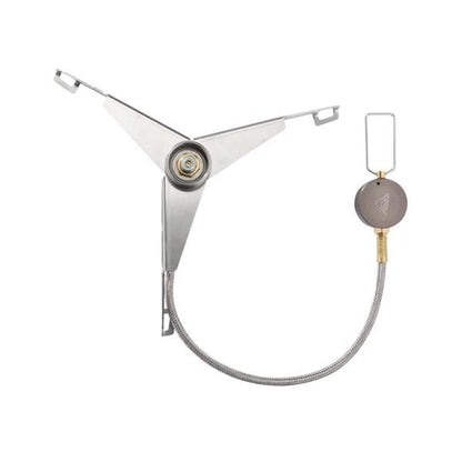 MSR  LowDown™ Remote Stove Adapter