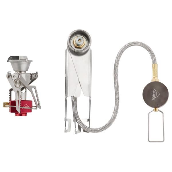 MSR  LowDown™ Remote Stove Adapter