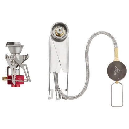 MSR  LowDown™ Remote Stove Adapter