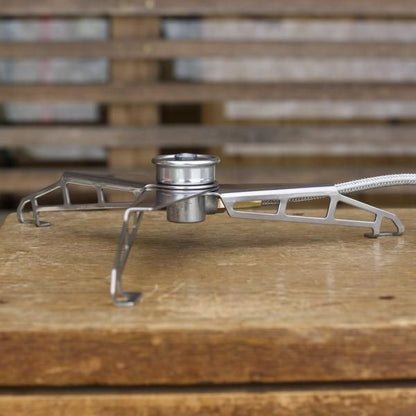 MSR  LowDown™ Remote Stove Adapter