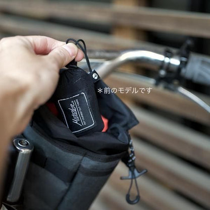 Matador  ミニポケットブランケット 4.0