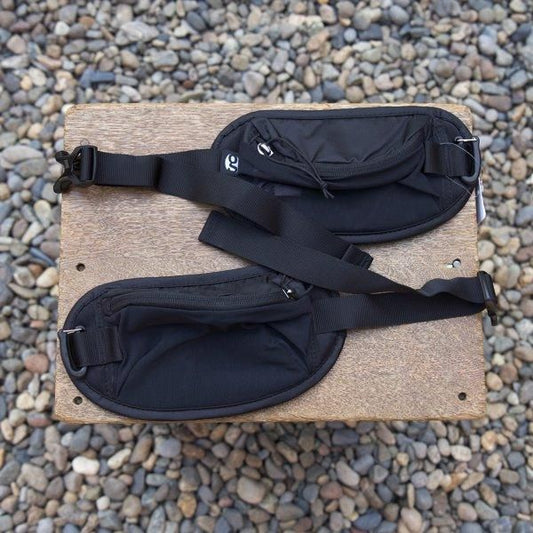 GOSSAMER GEAR  Fast Belt