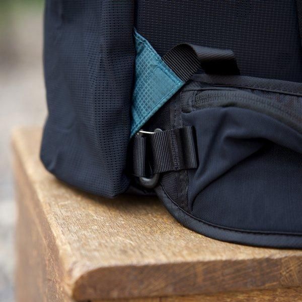 GOSSAMER GEAR  Fast Belt
