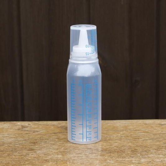 シンリョウ  SKカップ付きボトル 100ml