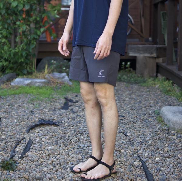 Teton Bros.  Climbing Surf Short (Mens)