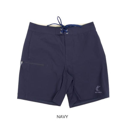 Teton Bros.  Climbing Surf Short (Mens)
