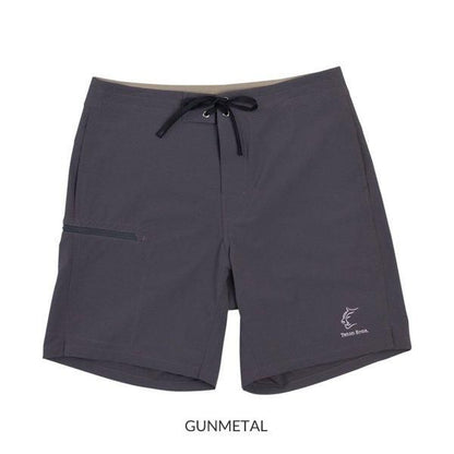 Teton Bros.  Climbing Surf Short (Mens)