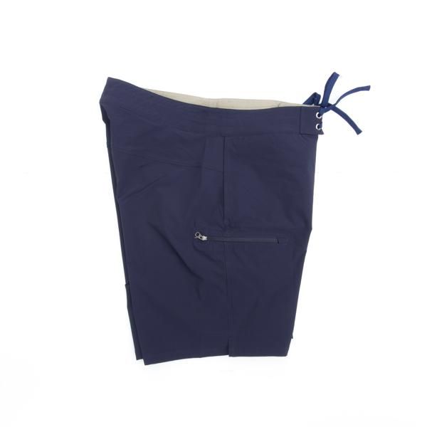 Teton Bros.  Climbing Surf Short (Mens)