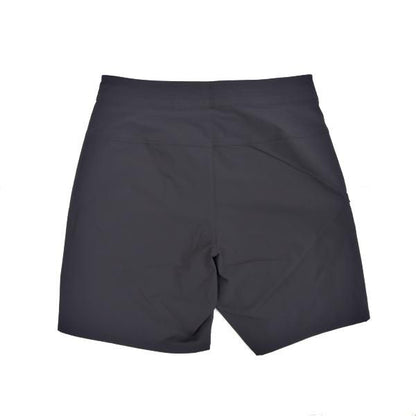 Teton Bros.  Climbing Surf Short (Mens)