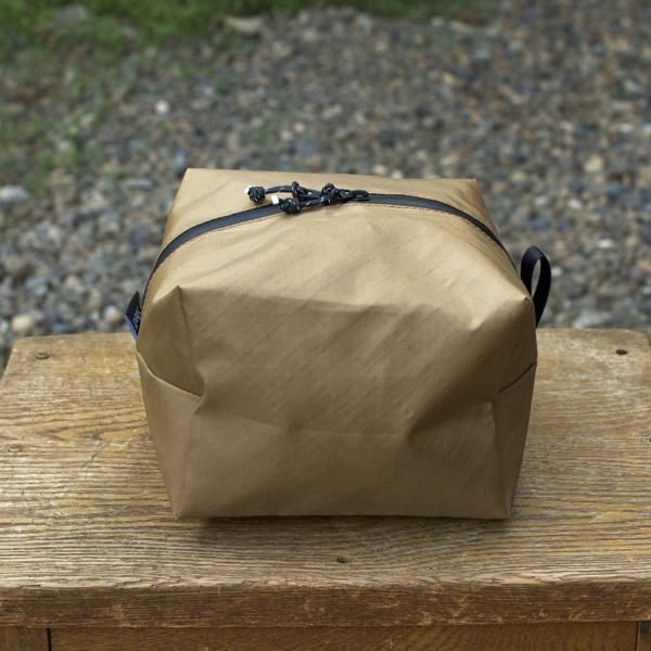 Shelt  Box Sack S