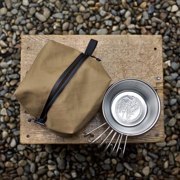 Shelt  Box Sack S