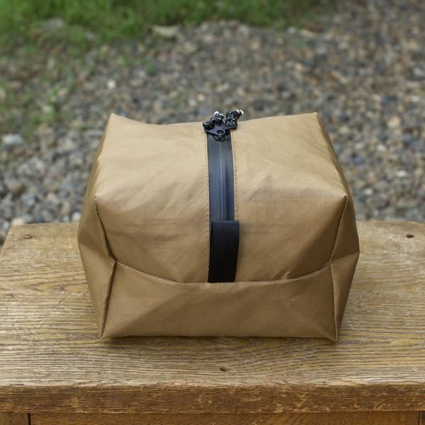 Shelt  Box Sack S