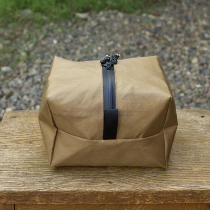 Shelt  Box Sack S
