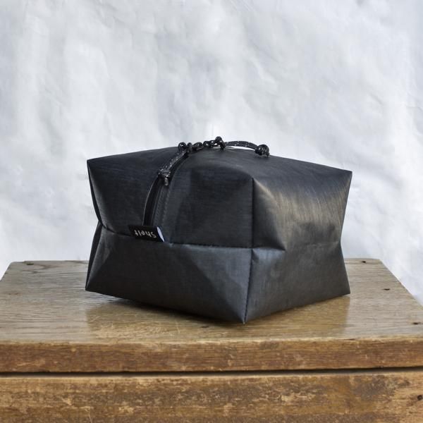 Shelt  Box Sack S
