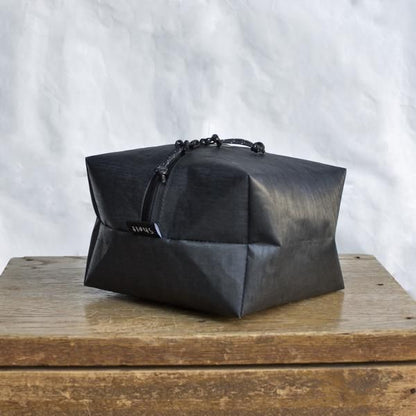 Shelt  Box Sack S