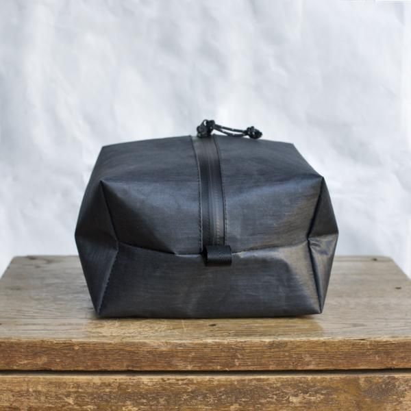 Shelt  Box Sack S