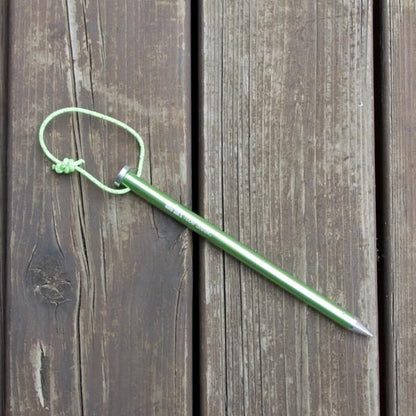 BIG SKY  Tent Peg 15
