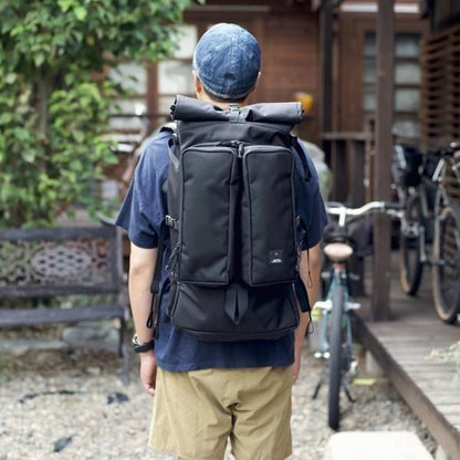 [店頭販売] KLIPTED  O.L.T Backpack